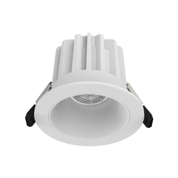 12Ｗ 15W IP65 LED Downlights for Bathroom - Image 2