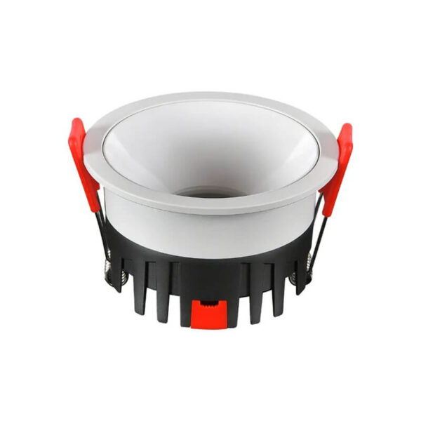 High Quality Ceiling Downlight - Image 2