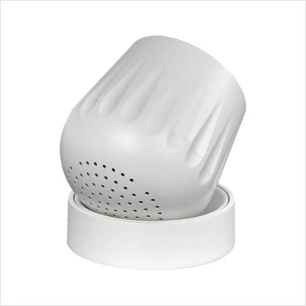 Adjustable Surface Mounted LED Downlights - Image 2