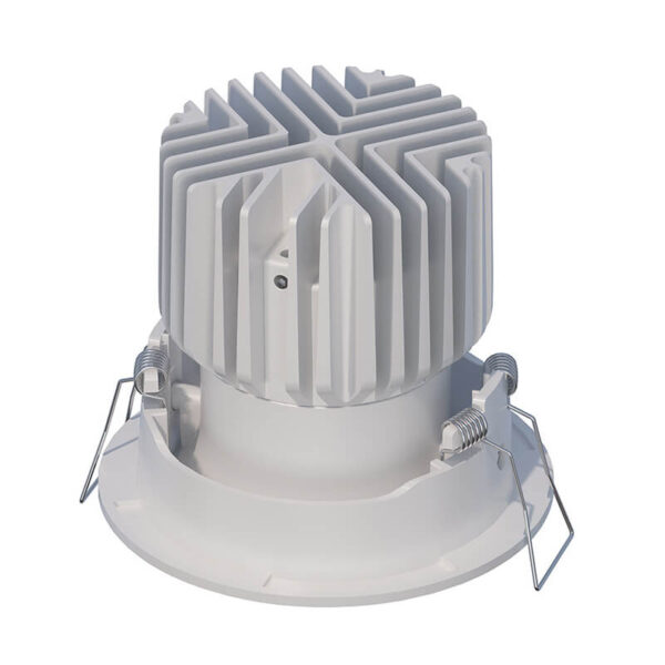 High CRI LED Downlight - Image 3