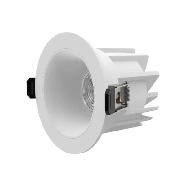12Ｗ 15W IP65 LED Downlights for Bathroom - Image 3