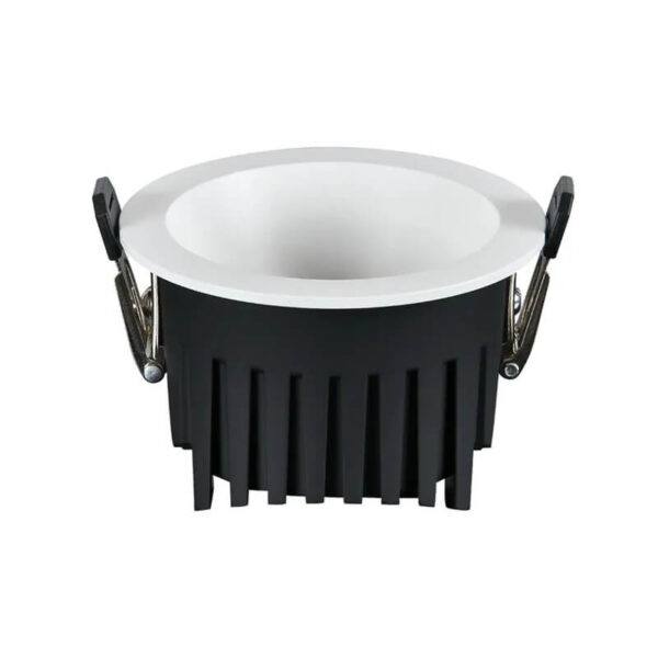 12Ｗ IP65 Downlights - Image 3