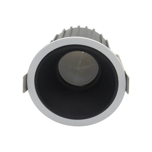 30W Outdoor LED Recessed Lighting - Image 4