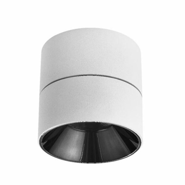 IP65 Weatherproof Downlights - Image 4