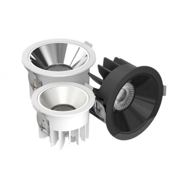Outdoor Recessed Ceiling Lights for Kitchen - Image 4