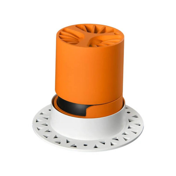 12W Trimless LED Downlight - Image 4