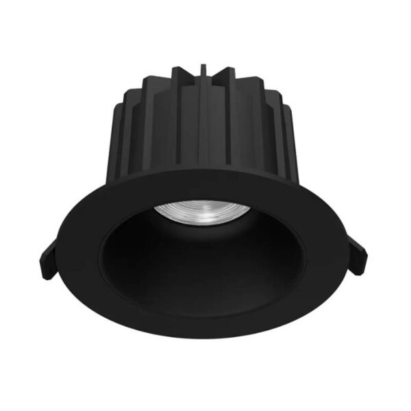 12Ｗ 15W IP65 LED Downlights for Bathroom - Image 4