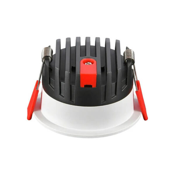 High Quality Ceiling Downlight - Image 4