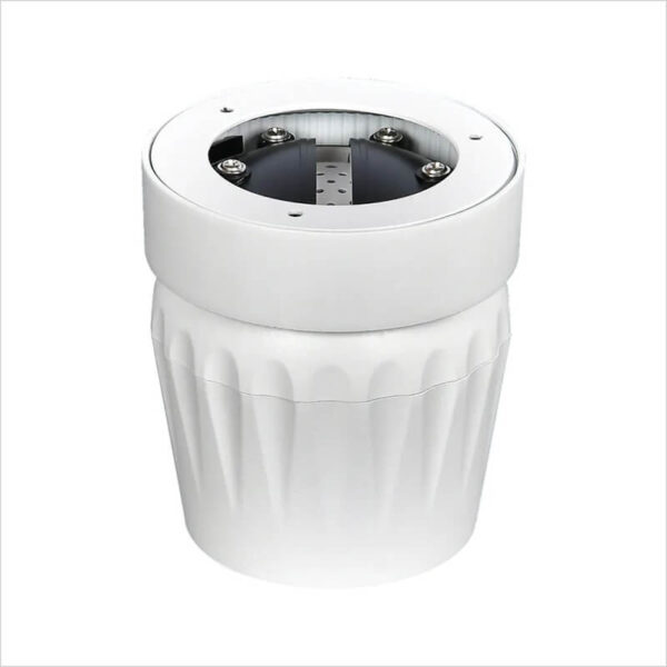 Adjustable Surface Mounted LED Downlights - Image 4
