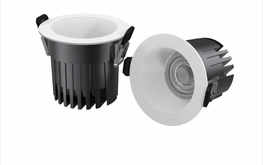 what is a downlight