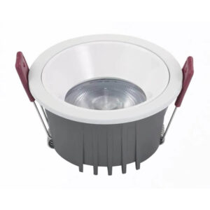 waterproof down light