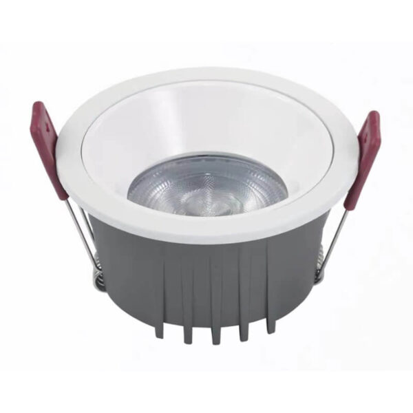 waterproof down light