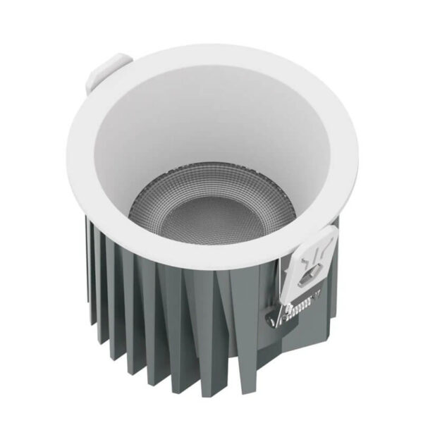 bathroom downlights