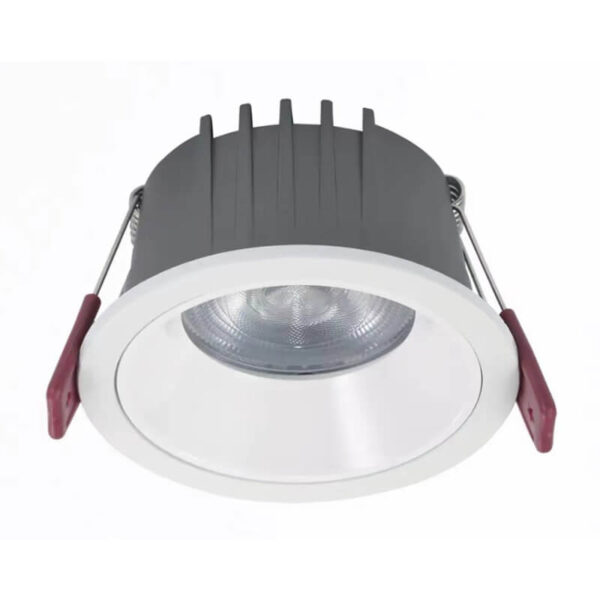 15W Waterproof Down Light for Bathroom - Image 2