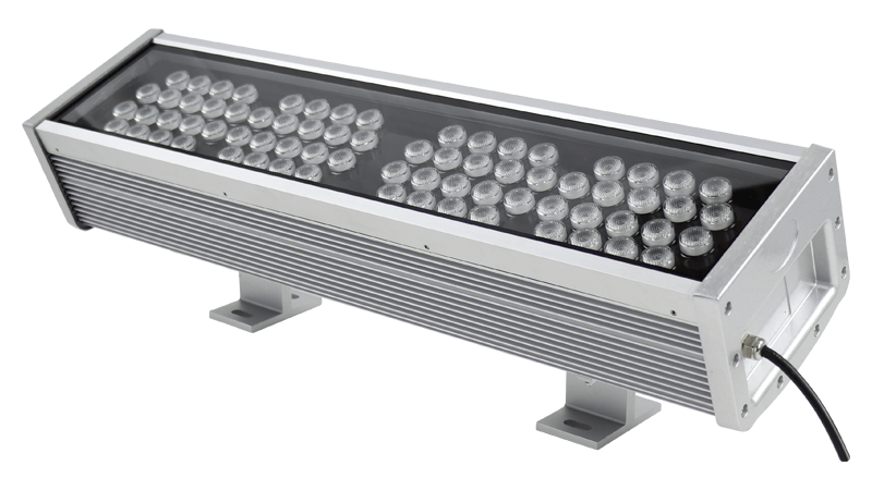 Best Type of Outdoor Flood Light a high-quality adjustable outdoor led flood light