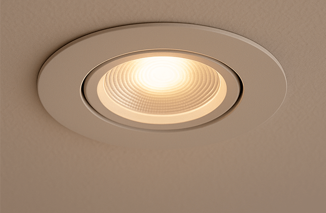 Why Do My LED Downlights Keep Blowing