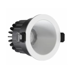 IP54 Waterproof Outdoor Downlights