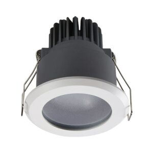 ip65 downlights bathroom