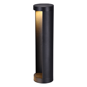 bollard landscape lights