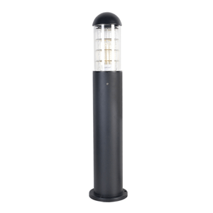 exterior bollard lights