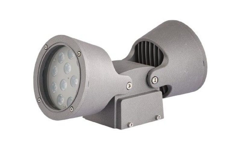 ip65 outside wall lights