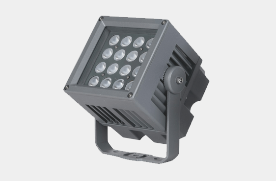 outdoor floodlights led