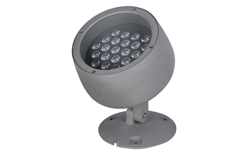 outdoor led landscaping lights