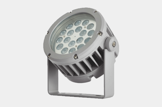 adjustable led flood lights